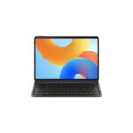 Huawei Matepad 11.5" 6GB 128GB Uzay Grisi + Klavyeli Kılıf