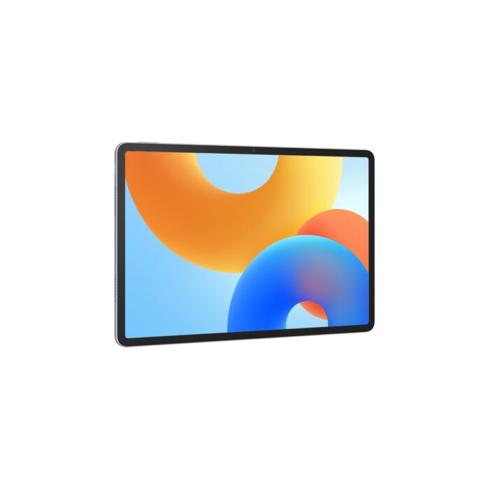 Huawei Matepad 11.5" 6GB 128GB Uzay Grisi + Klavyeli Kılıf - Görsel 3