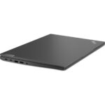 Lenovo Thinkpad E16 Gen 2 Ultra 7 155H 32GB 1tb SSD Freedos 16" Wuxga Dizüstü Bilgisayar 21MA002UTX 005 - Görsel 4