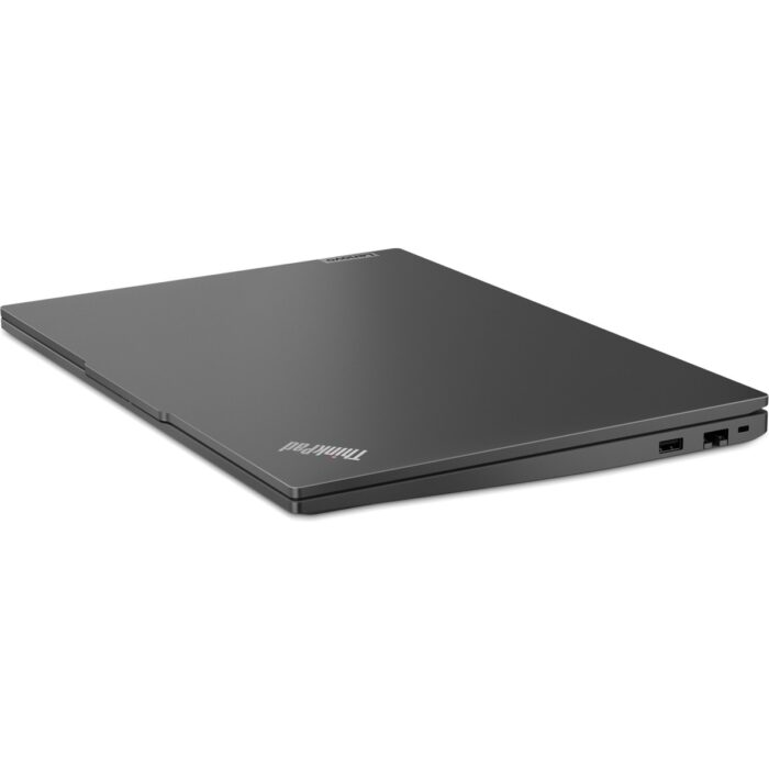 Lenovo Thinkpad E16 Gen 2 Ultra 7 155H 32GB 1tb SSD Freedos 16" Wuxga Dizüstü Bilgisayar 21MA002UTX 005 - Görsel 5