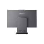 Lenovo Thinkcentre Neo 50A Gen5 I5-13420H 16GB 512GB SSD 12SC000QTR 23.8 Fhd Freedos Aıo Bilgisayar Masaüstü Bilgisayar - Görsel 2