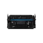 Oldem Plus CRG-070H /canon I-Sensys MF-465DW Muadil Toneri 2li Avantaj Paket - Görsel 2