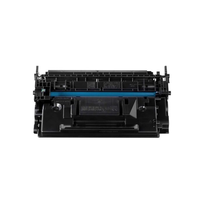 Oldem Plus CRG-070H /canon I-Sensys MF-465DW Muadil Toneri 2li Avantaj Paket - Görsel 2