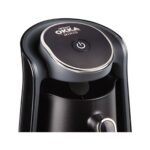 Arzum OK004-K Okka Minio Türk Kahvesi Makinesi - Krom - Görsel 2