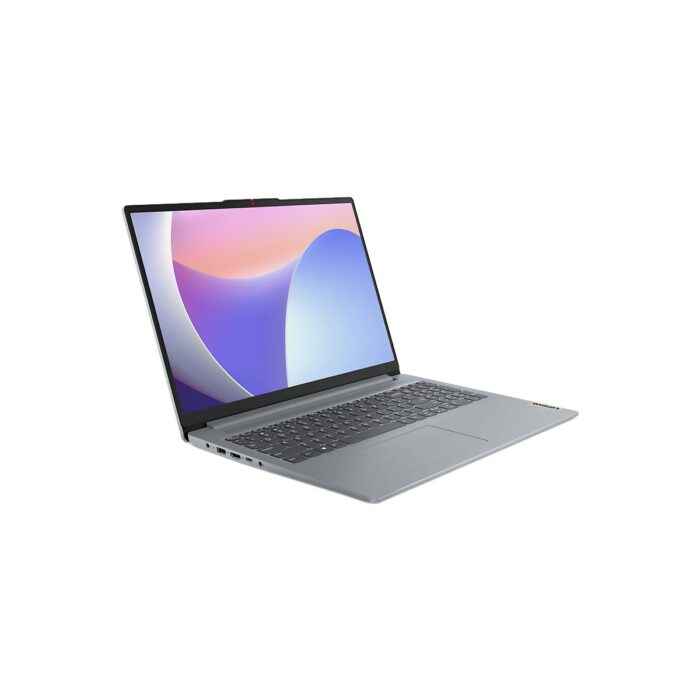 Lenovo Ideapad Slim 3 Intel Celeron N100 4GB 128GB SSD Windows 11 Home 15.6" Taşınabilir Bilgisayar 82XB009GTX - Görsel 3