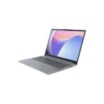 Lenovo Ideapad Slim 3 Intel Celeron N100 4GB 128GB SSD Windows 11 Home 15.6" Taşınabilir Bilgisayar 82XB009GTX - Görsel 4