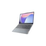 Lenovo Ideapad Slim 3 Intel Celeron N100 4GB 128GB SSD Windows 11 Home 15.6" Taşınabilir Bilgisayar 82XB009GTX - Görsel 5