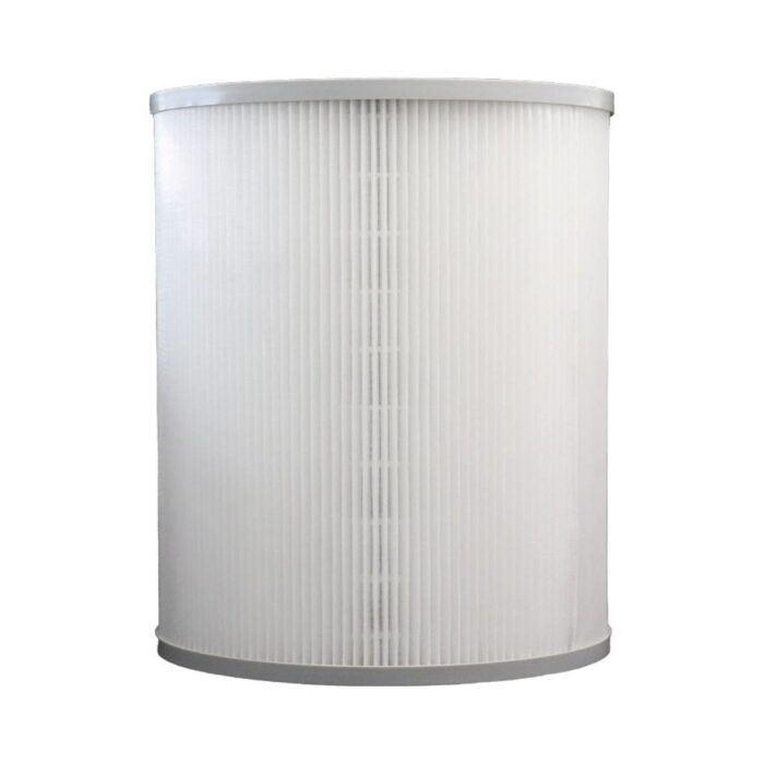 Vestel VHT-402 Wıfı Filtre - Görsel 1