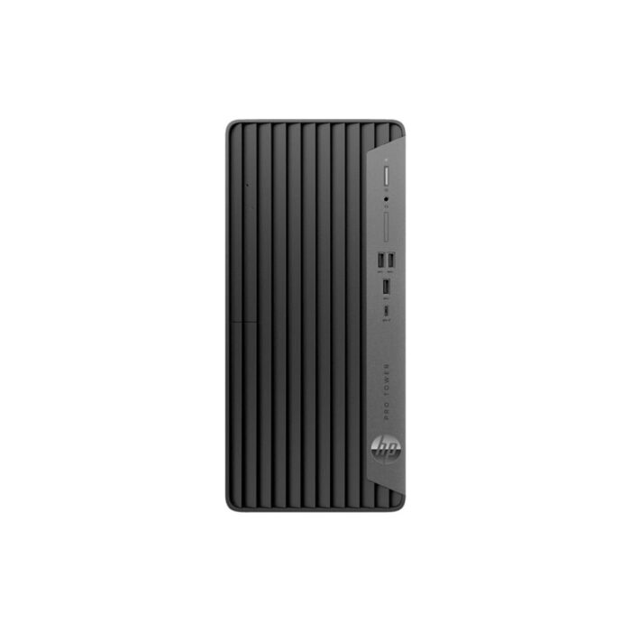 110000839540282.jpg Hp Pro Tower 400 G9 99P34ET I7-13700 16GB 512GB SSD Freedos - Görsel 1