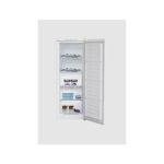 Beko 7052 NFB 5 Bölmeli Derin Dondurucu - Görsel 3