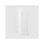 Beko 7052 NFB 5 Bölmeli Derin Dondurucu - Görsel 2