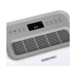 Kurutek KT20B Ev Tipi Nem Alma & Hava Temizleme Cihazı - Görsel 4
