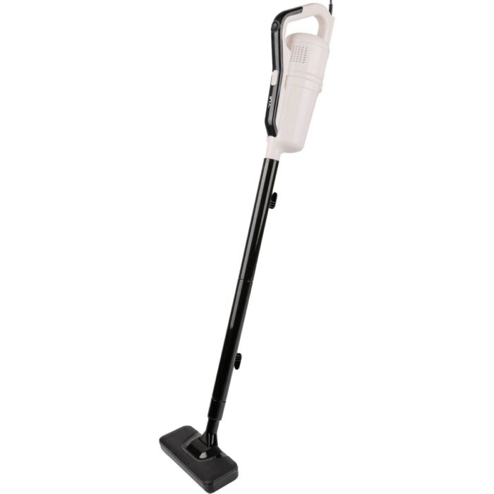 Yui VC90 Torbasız Kablolu Dikey Süpürge - Görsel 2