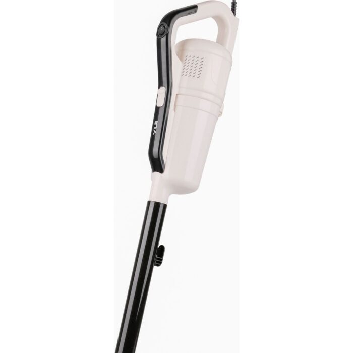 Yui VC90 Torbasız Kablolu Dikey Süpürge - Görsel 4