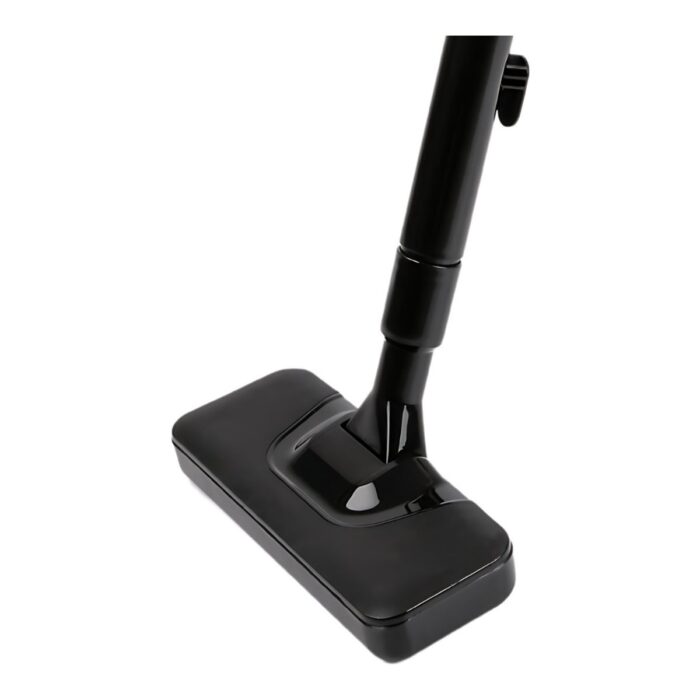 Yui VC90 Torbasız Kablolu Dikey Süpürge - Görsel 5