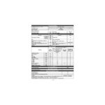 Regal Bt 14022 E Enerji Sınıfı 121 Lt Statik Mini Buzdolabı - Görsel 4