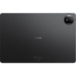 HONOR Magic Pad 2 12GB 256GB 12.3" Siyah Tablet + Klavyeli Kılıf + Kalem - Görsel 4