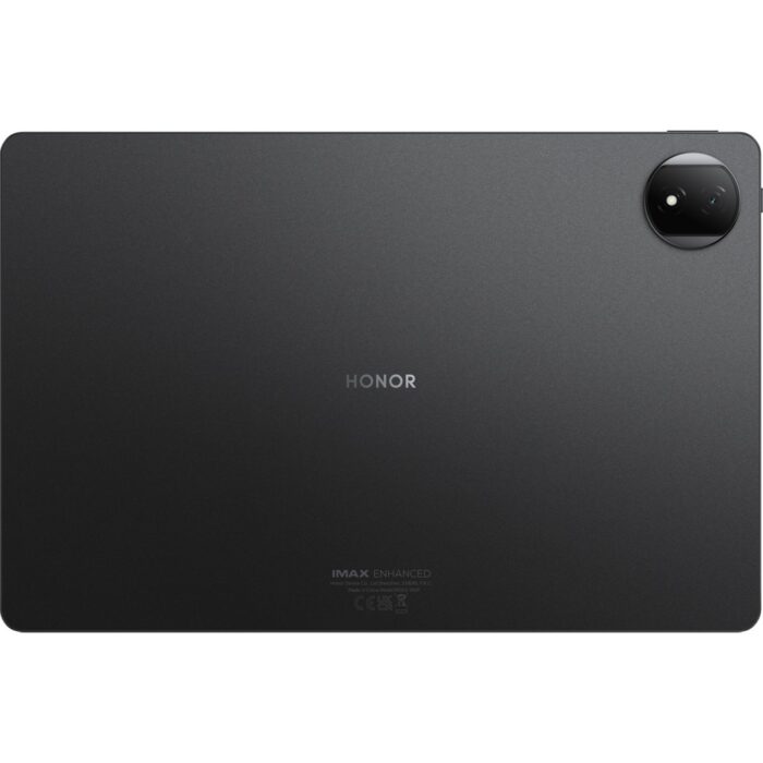 HONOR Magic Pad 2 12GB 256GB 12.3" Siyah Tablet + Klavyeli Kılıf + Kalem - Görsel 4