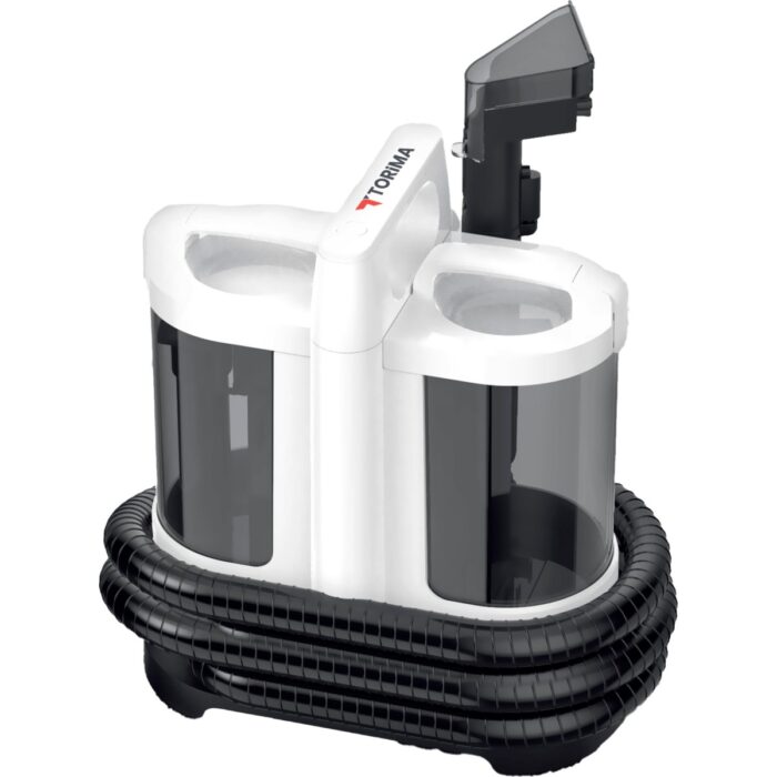 110000840939515.jpg Torima V22B Halı Yıkama Makinesi 450W Motor Gücü 1.4 lt - Görsel 1