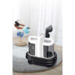 Torima V22B Halı Yıkama Makinesi 450W Motor Gücü 1.4 lt - Görsel 2