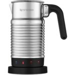 Nespresso Aeroccino 4 Süt Köpürtücü - Görsel 4