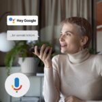 THOMSON Streaming Box 270 Plus 4K Uhd, Dolby Vision, Dolby Atmos, Hdr 10+, 3gb Ram 32 GB Rom Google Tv - Görsel 5