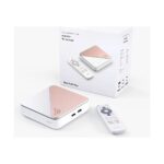 Homatics Box R 4K Plus 32 GB Android TV Box - Görsel 5