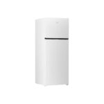 Beko 970477 MB No Frost Buzdolabı - Görsel 2