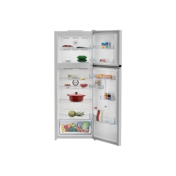 Beko 970477 MB No Frost Buzdolabı - Görsel 3