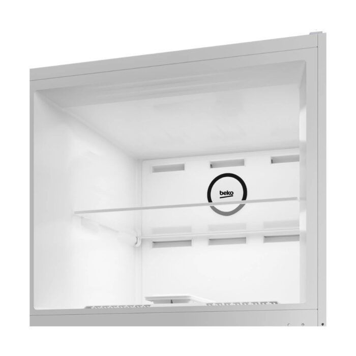 Beko 970477 MB No Frost Buzdolabı - Görsel 4