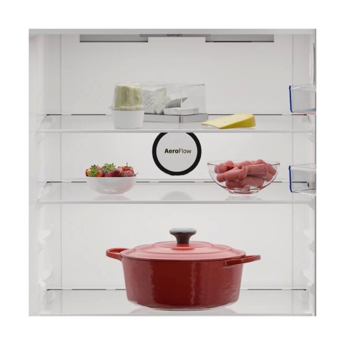 Beko 970477 MB No Frost Buzdolabı - Görsel 5