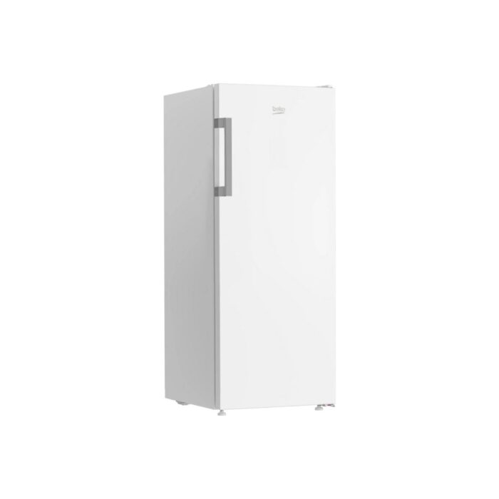 Beko 7362 Nfb Çekmeceli Derin Dondurucu - Görsel 2