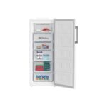 Beko 7362 Nfb Çekmeceli Derin Dondurucu - Görsel 3