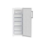 Beko 7362 Nfb Çekmeceli Derin Dondurucu - Görsel 4