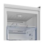Beko 7362 Nfb Çekmeceli Derin Dondurucu - Görsel 5