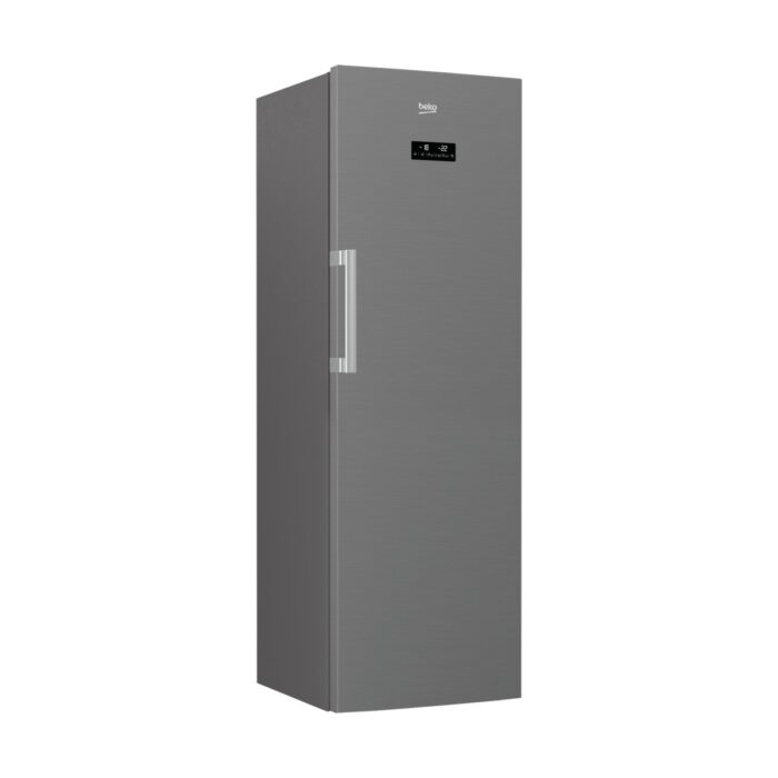 Beko 7081 EI MultiMode 8 Çekmeceli Derin Dondurucu 240L - Görsel 2