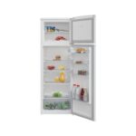 Beko 854257 MB Buzdolabı - Görsel 3