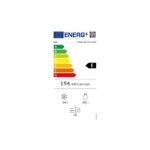 Beko 854257 MB Buzdolabı - Görsel 4