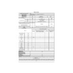 Beko 854257 MB Buzdolabı - Görsel 5