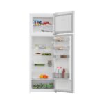 Arçelik 454257 MB E Enerji Sınıfı 201 lt Statik Buzdolabı - Görsel 3