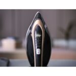 Tefal GV9820 Pro Express Vision 180 gr Sürekli ve 750 gr Şok Buharlı 3000 Watt Buhar Kazanlı Ütü - Görsel 3