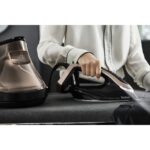 Tefal GV9820 Pro Express Vision 180 gr Sürekli ve 750 gr Şok Buharlı 3000 Watt Buhar Kazanlı Ütü - Görsel 4