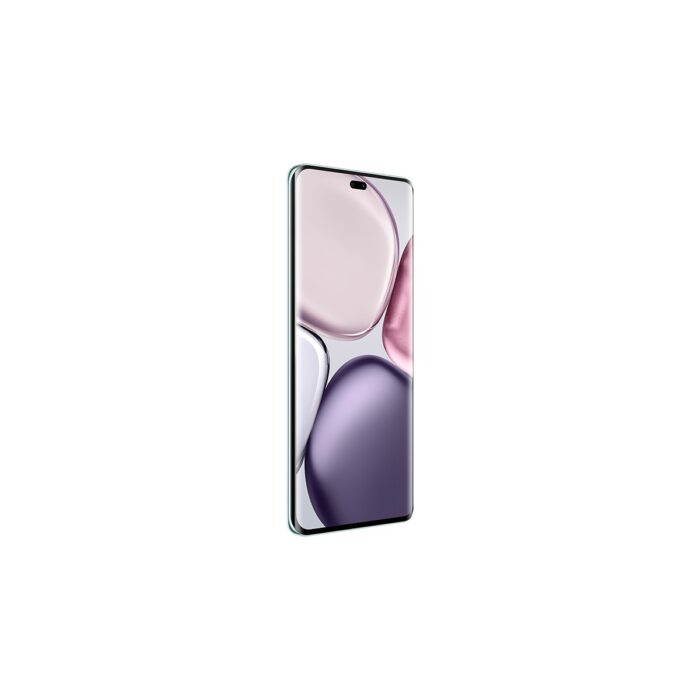 HONOR Magic 7 Lite 256 GB 8 GB Ram (Honor Türkiye Garantili) Mor - Görsel 3