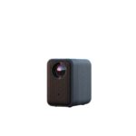Xiaomi Smart Projector L1 Pro Projeksiyon