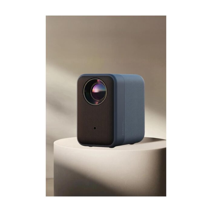 Xiaomi Smart Projector L1 Pro Projeksiyon - Görsel 3