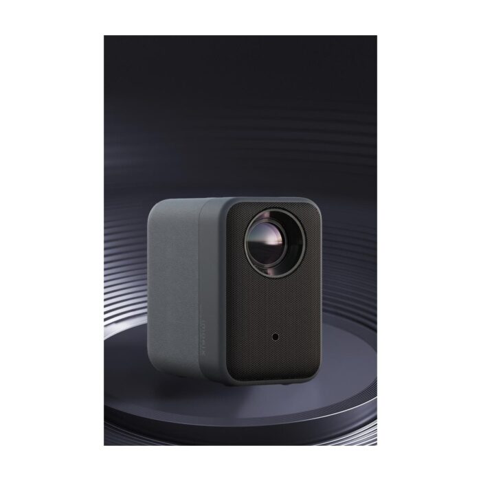 Xiaomi Smart Projector L1 Pro Projeksiyon - Görsel 4