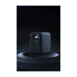 Xiaomi Smart Projector L1 Pro Projeksiyon - Görsel 5