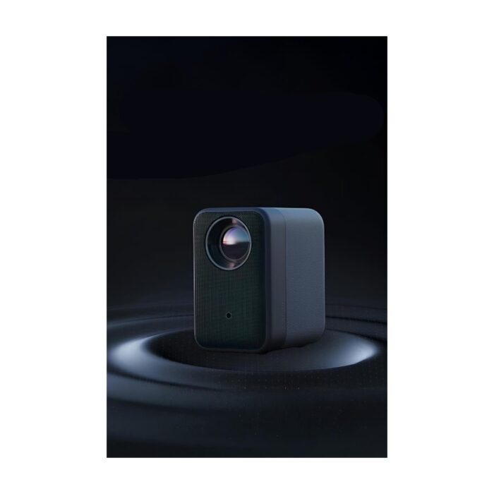 Xiaomi Smart Projector L1 Pro Projeksiyon - Görsel 5