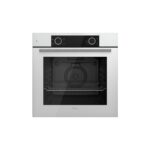 Ferre Statik Cs Serisi Beyaz Set (CS206 + XE61CB +D078 ) - Görsel 3