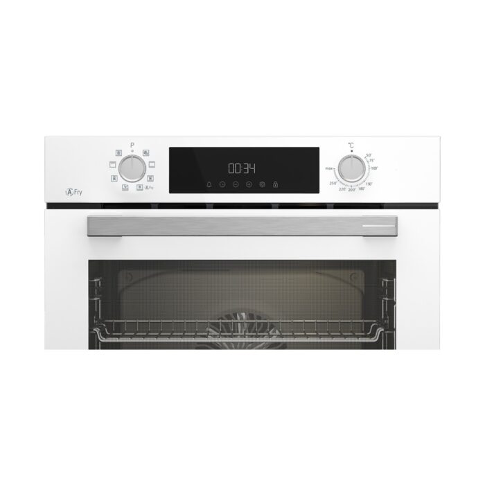 Arçelik Afc 342 B Afry Ankastre Fırın - Görsel 2